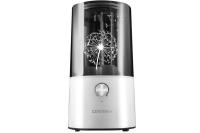 Увлажнители воздуха CENTEK CT-5101 (черный) Увлажнители воздуха CENTEK CT-5101 (черный)