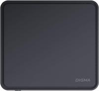 Компьютеры Digma Mini Office DPN5-8CXW01 [DPN5-8CXW01]