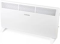 Обогреватели StarWind SHV1020
