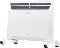 Обогреватели Ballu Evolution Transformer BEC/EVU-2000 (инверторное управление, с шасси)