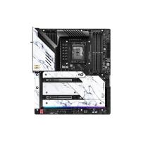 Материнские платы ASRock Z790 Taichi Carrara Материнские платы ASRock Z790 Taichi Carrara