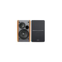 Мультимедиа акустика Edifier R1280Ts