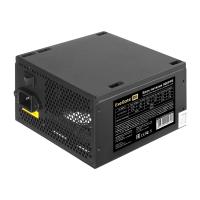 Блоки питания ExeGate 800PPE EX260647RUS [EX260647RUS]