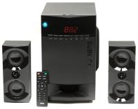 Мультимедиа акустика Dialog AP-230