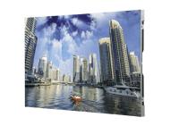 Информационные панели Hikvision DS-D4215FI-CBFC