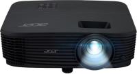 Проекторы Acer X1123HP MR.JSA11.002 [MR.JSA11.002]