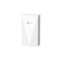 Беспроводные точки доступа и усилители Wi-Fi TP-Link EAP655-Wall Беспроводные точки доступа и усилители Wi-Fi TP-Link EAP655-Wall