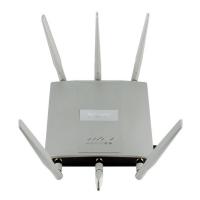 Беспроводные точки доступа и усилители Wi-Fi D-Link DAP-2695/RU/A1A