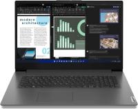 Ноутбуки Lenovo V17 G4 IRU 83A2000URU [83A2000URU]