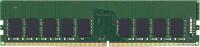 Оперативная память Kingston 16ГБ DDR4 3200 МГц KTH-PL432E/16G [KTH-PL432E/16G]