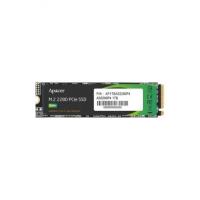 SSD Apacer AS2280P4 1TB AP1TBAS2280P4-1 [AP1TBAS2280P4-1]
