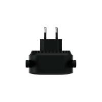 Беспроводные точки доступа и усилители Wi-Fi Xiaomi Wi-Fi Range Extender Pro CE (международная версия) [DVB4352GL]