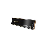 SSD ADATA Legend 960 1TB ALEG-960-1TCS [ALEG-960-1TCS]