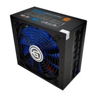 Блоки питания Ginzzu MC800 Блоки питания Ginzzu MC800