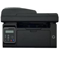 Принтеры и МФУ Pantum M6607NW