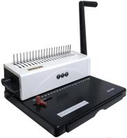 Брошюровщики Office-Kit B2120N