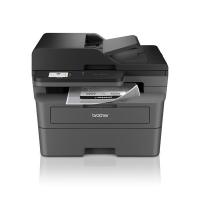 Принтеры и МФУ Brother DCP-L2660DW Принтеры и МФУ Brother DCP-L2660DW