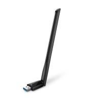 Беспроводные адаптеры TP-Link Archer T3U Plus