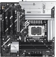 Материнские платы ASUS Prime Z890M-Plus WiFi [90MB1J80-M0EAY0]