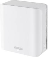 Беспроводные маршрутизаторы ASUS ZenWiFi BD4 3xAP (3 шт., белый) [BD4(W-3-PK)]