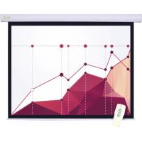 Проекционные экраны CACTUS Motoscreen CS-PSM-183x244 [CS-PSM-183x244]