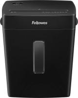Шредеры Fellowes Powershred P-42C [fs-50125]