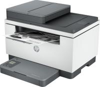 Принтеры и МФУ HP LaserJet M236sdn [9YG08A]