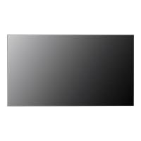Информационные панели LG 55VH7J-H [55VH7J-H, 55VH7J-H.ARUC]