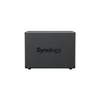 Сетевые накопители (NAS) Synology DiskStation DS423+ Сетевые накопители (NAS) Synology DiskStation DS423+