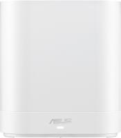Беспроводные маршрутизаторы ASUS ExpertWiFi EBM68 (1 шт) [EBM68 (W-1-PK), 90IG07V0-MO3A60]