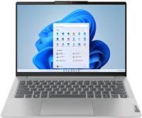 Ноутбуки Lenovo IdeaPad Slim 5 14IRL8 82XD002URK [82XD002URK]