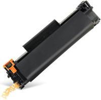 Картриджи для принтеров и МФУ crownmicro CMS-D2850B