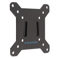 Кронштейны Kromax VEGA-3 NEW Кронштейны Kromax VEGA-3 NEW