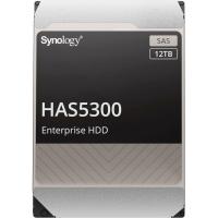 Жесткие диски Synology Enterprise HAS5300 12TB HAS5300-12T [HAS5300-12T]