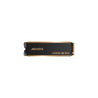 SSD ADATA Legend 960 Max 4TB ALEG-960M-4TCS [ALEG-960M-4TCS]