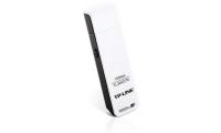 Беспроводные адаптеры TP-Link TL-WN727N