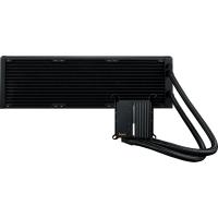 Системы охлаждения ASUS ProArt LC 420 [90RC00N0-M0UAY0]