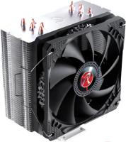 Системы охлаждения Raijintek Themis II 0R10B00220 [0R10B00220]