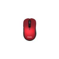 Мыши SVEN RX-560SW (красный) [6438162017071]