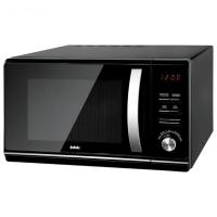 Микроволновые печи BBK 23MWG-851T/B Микроволновые печи BBK 23MWG-851T/B
