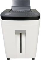 Шредеры Office-Kit SA150M (1.9х15) [OK1915SA150M]