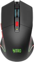 Мыши Acer Nitro OMR304 [ZL.MCECC.01Z]