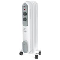 Обогреватели Royal Clima Piemonte ROR-P5-1000M [ROR-P5-1000M]