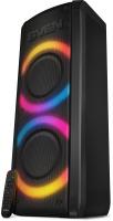 Беспроводные и портативные колонки SVEN PS-710 [PS-710, SV-021696]