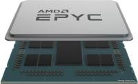 Процессоры AMD EPYC 75F3 [100-000000313]