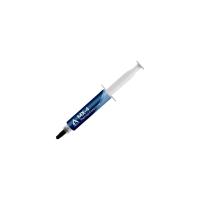 Системы охлаждения Arctic MX-4 ACTCP00001B (20 г) [ACTCP00001B]