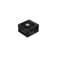 Блоки питания Zalman GigaMax ZM650-GVII [ZM650-GVII]