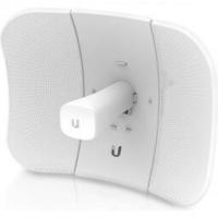 Беспроводные точки доступа и усилители Wi-Fi Ubiquiti LiteBeam AC LBE-5AC-Gen2 [LBE-5AC-Gen2]