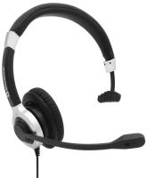 Наушники и гарнитуры Accutone UM610MKII ProNC USB Comfort [UМ610MK2P-ENC]