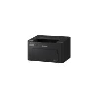 Принтеры и МФУ Canon i-Sensys LBP122dw (черный) [5620C001AA]